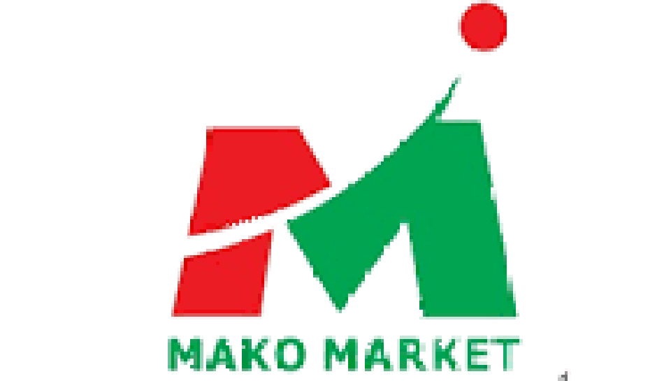 Mako Market