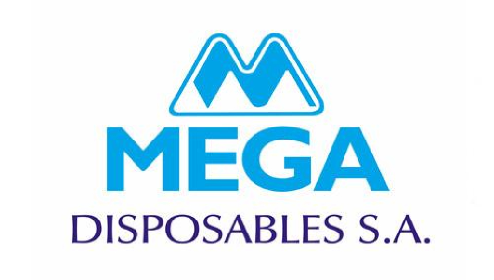 Mega Disposables