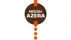 Nescafé Azera Espresso