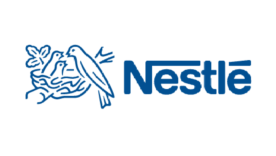 Nestle
