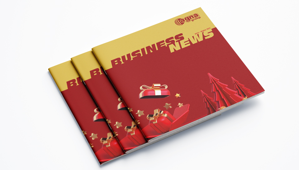 Revista 2022
