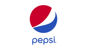 Hyrja e Pepsit