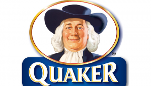 Partneriteti me Quaker
