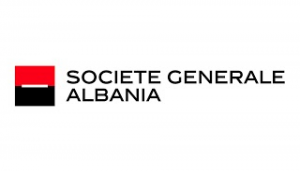Societe Generale Albania
